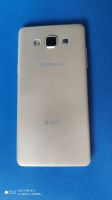 Лот: 15757474. Фото: 2. Samsung galaxy A5 2015. Смартфоны, связь, навигация