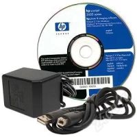 Лот: 1009242. Фото: 2. Сканер HP ScanJet 3670. Принтеры, сканеры, МФУ