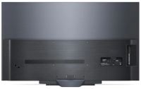 Лот: 19257085. Фото: 5. Телевизор LG OLED55B2RLA