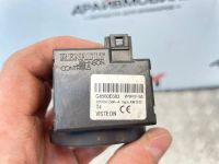 Лот: 25790007. Фото: 9. блок управления ДВС Nissan Terrano...