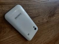 Лот: 17667331. Фото: 3. Samsung gt-s5830. Красноярск