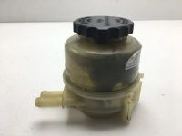 Лот: 20399048. Фото: 4. Бачок гидроусилителя Toyota Estima... Красноярск