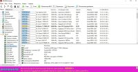 Лот: 22464430. Фото: 7. Комплект ryzen 7 3700x + ddr4...