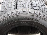 Лот: 8287965. Фото: 8. Зима! 175/65/14 Hankook Winter...