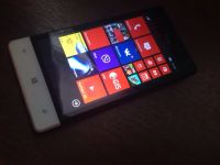 Лот: 4737959. Фото: 7. HTC 8S