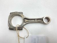 Лот: 25642040. Фото: 2. Шатун Subaru Impreza 2008 12100AA241... Автозапчасти