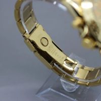 Лот: 4875493. Фото: 4. Rolex Daytona (механика). Красноярск