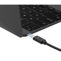 Лот: 21437587. Фото: 3. Адаптер 10 Gigabit Ethernet Sabrent... Компьютеры, оргтехника, канцтовары