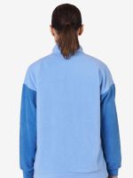 Лот: 25746064. Фото: 7. Джемпер Red Fox Camp Jacket женский...