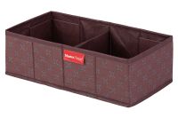 Лот: 24608828. Фото: 3. Органайзер-трансформер MASTER... Домашний быт