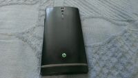 Лот: 7055556. Фото: 3. Sony Xperia S LT26i совстроенной... Красноярск