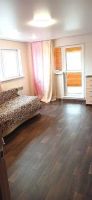 Лот: 25355670. Фото: 13. 5-комн. и более дом , посёлок...