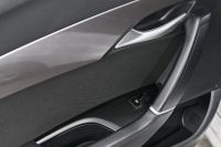Лот: 21980262. Фото: 12. Hyundai i40 2015