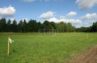 Лот: 25677318. Фото: 3. участок , ДНТ Славянка Прохладная... Недвижимость