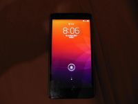 Лот: 4609941. Фото: 6. (Продажа/Обмен) Alcatel (TCL S720...