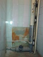 Лот: 4078668. Фото: 13. СанТехМонтаж