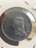 Лот: 19402491. Фото: 2. Турция 50 курушей, 1975. Монеты