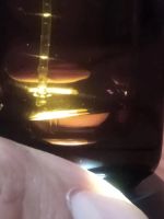 Лот: 25717430. Фото: 3. Paco Rabanne One Million Lucky... Красота и здоровье