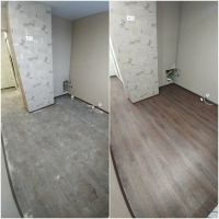 Лот: 25257436. Фото: 4. Клининг & Уборка квартир и офисов... Красноярск