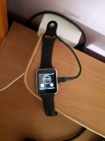 Лот: 11021842. Фото: 2. Смарт часы. Смартфоны, связь, навигация