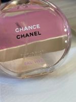 Лот: 20732849. Фото: 2. Духи Chanel chance vive 100ml. Парфюмерия