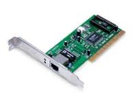 Лот: 3835360. Фото: 5. CPU Sempron 2200 + MB GA-7VA...