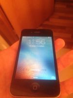 Лот: 8494106. Фото: 7. iPhone 5 64gb + iPhone 4s 16gb