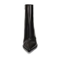 Лот: 24067734. Фото: 4. Ботильоны EKONIKA. Красноярск