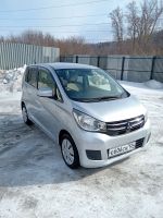Лот: 22049927. Фото: 3. Продам автомобиль mitsubishi ek... Красноярск