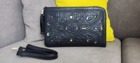 Лот: 25378815. Фото: 7. Клатч - планшет, 33*22*2,5 (см...