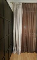 Лот: 7391512. Фото: 9. Сдам 4х комнатную квартиру Конституции...