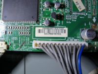 Лот: 16282220. Фото: 6. №092 Main: EAX32572507(1), EBR36475002...