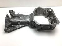 Лот: 20713981. Фото: 4. Поддон Nissan Liberty 2003 111106N200... Красноярск