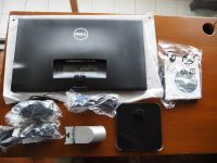 Лот: 5156855. Фото: 5. Dell S2340L.Шикарный монитор...