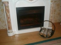 Лот: 3023938. Фото: 2. ручная работа. Ручная работа