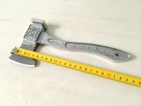 Лот: 5662995. Фото: 11. Топорик кухонный комбинированный...