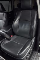 Лот: 24910390. Фото: 19. Toyota Land Cruiser Prado 2019