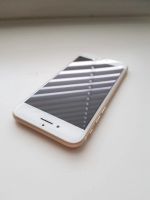 Лот: 16840863. Фото: 3. IPhone 7 32gb и 7 чехлов. Красноярск