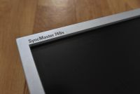 Лот: 7555634. Фото: 2. монитор Samsung SyncMaster 740N. Мониторы, проекторы