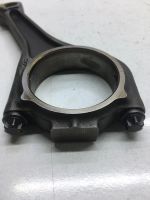 Лот: 20376761. Фото: 2. Шатун Bmw 7-Series 2002 11247516221... Автозапчасти