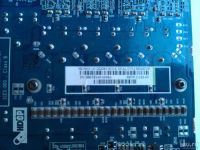 Лот: 8710835. Фото: 2. Sapphire AMD Radeon HD 5850 1GB... Комплектующие