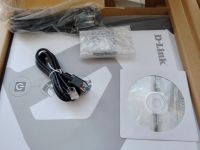 Лот: 25241549. Фото: 3. Коммутатор D-Link DES-3810-28... Компьютеры, оргтехника, канцтовары