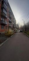 Лот: 16741784. Фото: 13. Продается однокомнатная квартира...