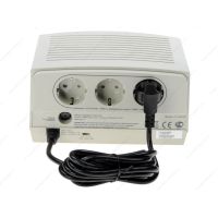 Лот: 7313171. Фото: 2. Стабилизатор напряжения APC AVR... Аксессуары