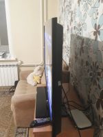 Лот: 11791211. Фото: 2. Телевизор Samsung PS50C431A2W. ТВ и видео