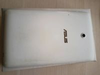 Лот: 18259412. Фото: 3. Asus Fonepad 7, Lenovo A3000... Красноярск
