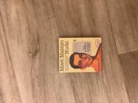 Лот: 13682866. Фото: 2. Тени для век Meet Matt, реплика... Косметика и уход