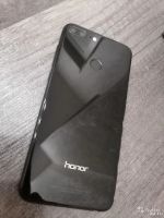 Лот: 16343124. Фото: 2. Смартфон Huawei Honor 9 lite. Смартфоны, связь, навигация