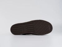 Лот: 24973216. Фото: 4. Кеды Adidas Samba Rose. Красноярск