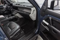 Лот: 22714559. Фото: 12. Land Rover Defender 2021